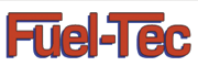 Fuel-tec