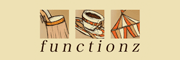 Functionz R Us