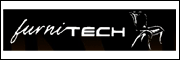 Furnitech