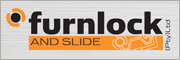 FURNLOCK AND SLIDE