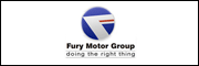 Fury Motor Group
