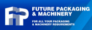 Future Packaging & Machinery (Pty) Ltd