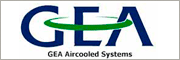 G E A Aircooled Systems (Pty) Ltd