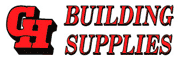 G H Building Supplies