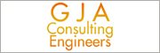 G J A Consulting Engineers