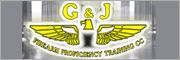 G & J Firearm Proficiency Training