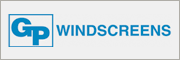 G P Windscreens