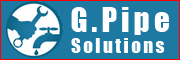 G Pipe Solutions
