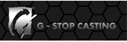 G Stop Castings CC
