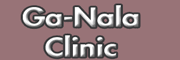 Ga-Nala Clinic