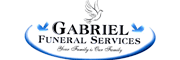 Gabriel Funeral Services & Tombstones