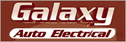 Galaxy Auto Electrical