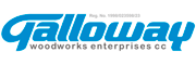 Galloway Woodworks Enterprises CC