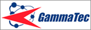 Gammatec NDT Supplies (SOC) LTD