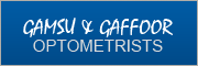 Gamsu & Gaffoor Optometrists