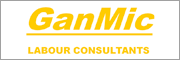 Ganmic Labour Consultants