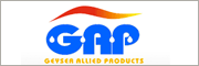 GAP