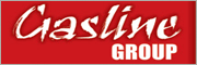 Gasline Group