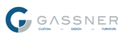 GASSNER KITCHENS