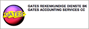 Gates Accounting Services CC