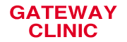 Gateway Clinic