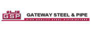 Gateway Steel & Pipe