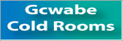 Gcwabe Cold Rooms