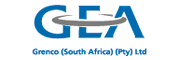 GEA Refrigeration Africa (Pty) Ltd