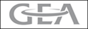Gea Refrigeration (Pty) Ltd