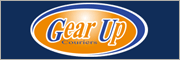Gear Up Couriers (Pty) Ltd