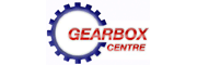 Gearbox Centre