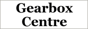 Gearbox Centre