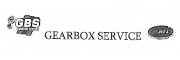Gearbox Services CC