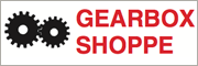 Gearbox Shoppe