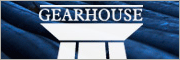 Gearhouse SA (Pty) Ltd