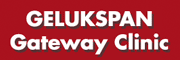 Gelukspan Gateway Clinic