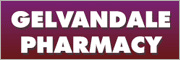 Gelvandale Apteek
