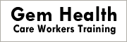 Gem Health Care Workers Training (Pty) Ltd