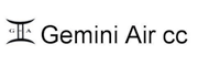 Gemini-Air CC