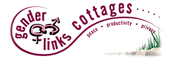 Gender Links Cottages