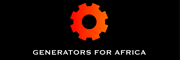 GENERATORS 4 AFRICA