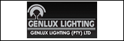 Genlux Lighting (Pty) Ltd