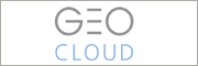 Geo Cloud (Pty) Ltd