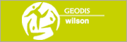 Geodis Wilson South Africa (Pty) Ltd
