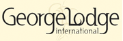 George Lodge International