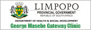 George Masebe Gateway Clinic
