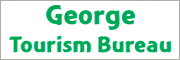 George Tourism Bureau