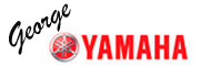 George Yamaha