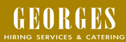 Georges Hiring Services