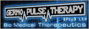GERMO PULSE THERAPY